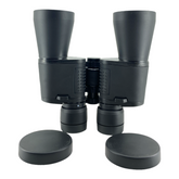 BINOCULAR BUSHNELL GEN 90X80 VTR-261